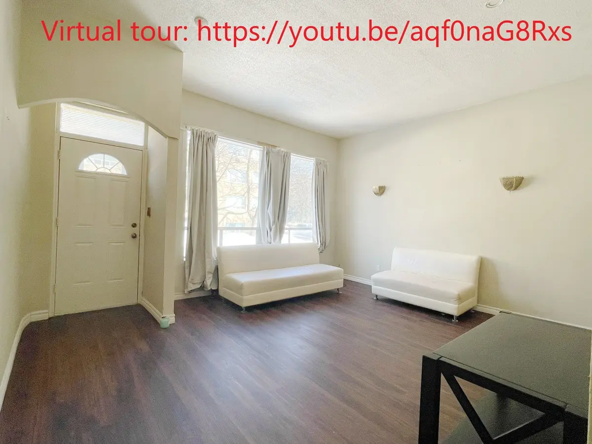 102 Twenty Fifth ST, Toronto W06, ON M8V 3P8