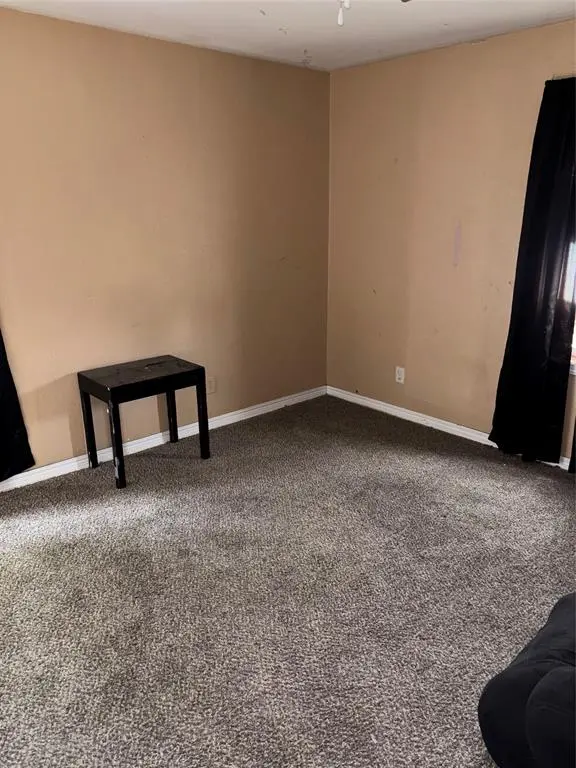 105 Philview Street, Borger, TX 79007