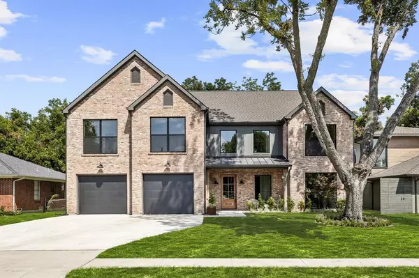 Dallas, TX 75238,8638 Lockhaven Drive