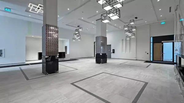 Markham, ON L6E 0W3,9751 Markham RD #B-912