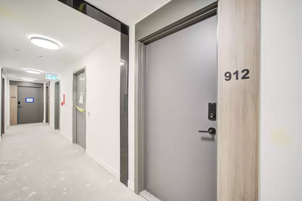 Markham, ON L6E 0W3,9751 Markham RD #B-912