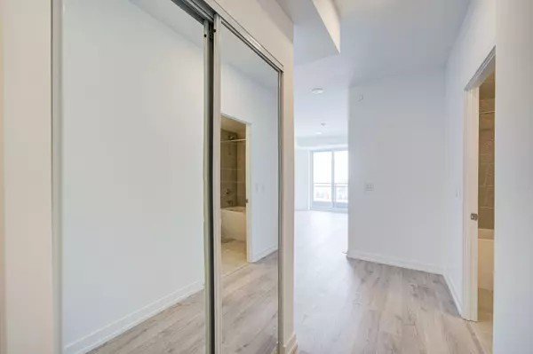 Markham, ON L6E 0W3,9751 Markham RD #B-912