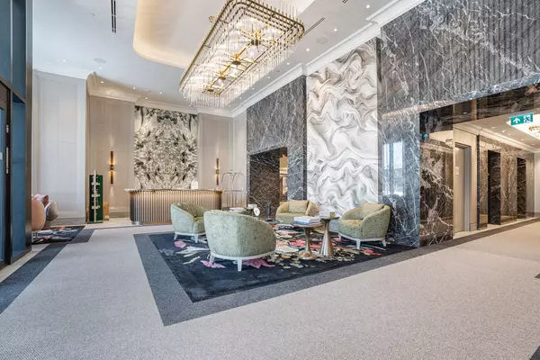 Toronto W08, ON M9A 0G2,259 The Kingsway RD #601