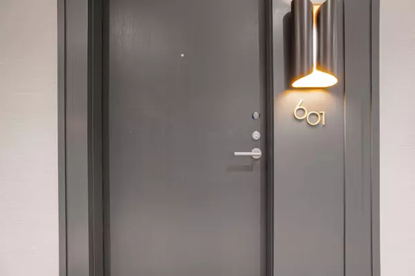 Toronto W08, ON M9A 0G2,259 The Kingsway RD #601