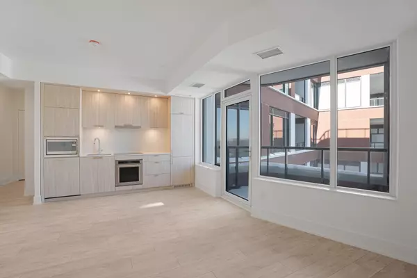 Toronto W08, ON M9A 0G2,259 The Kingsway RD #601