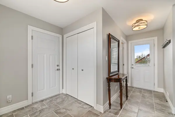 32 Stinson Block RD, Prince Edward County, ON K0K 1T0