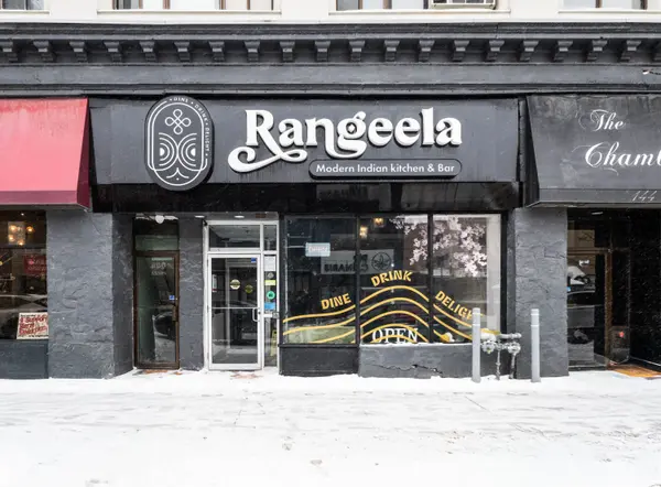 146 KING ST W, Kitchener, ON N2G 1A6