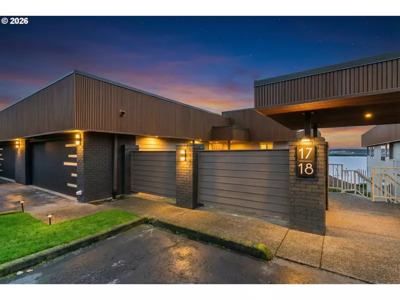 6903 SE RIVERSIDE DR #17, Vancouver, WA 98664