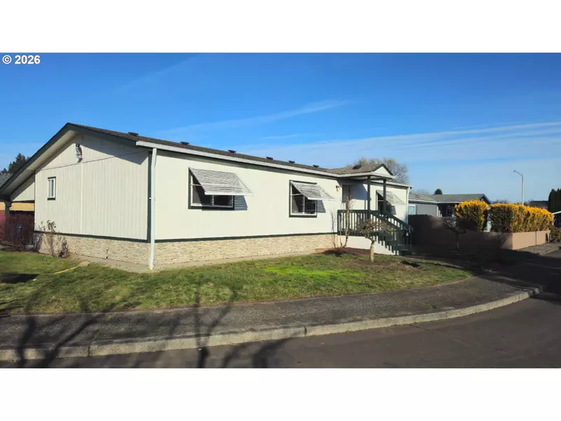 5309 NE 75TH AVE, Vancouver, WA 98662