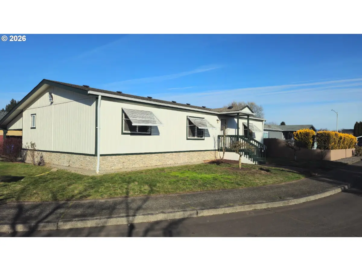 5309 NE 75TH AVE, Vancouver, WA 98662