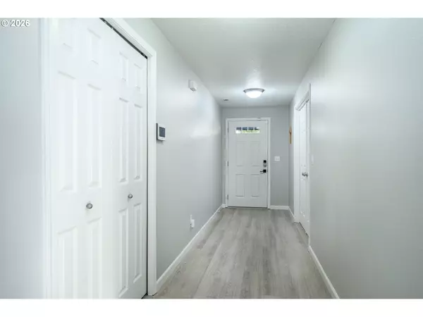 Mc Minnville, OR 97128,177 SW MT MAZAMA ST