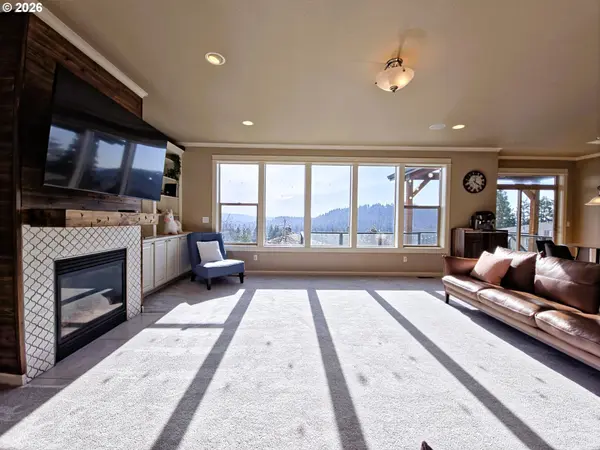 Happy Valley, OR 97086,11556 SE CASCADE VIEW DR