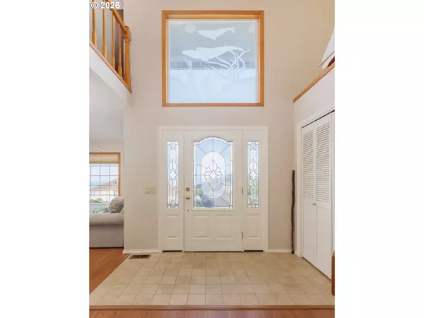 Newport, OR 97365,573 NW 54TH CT