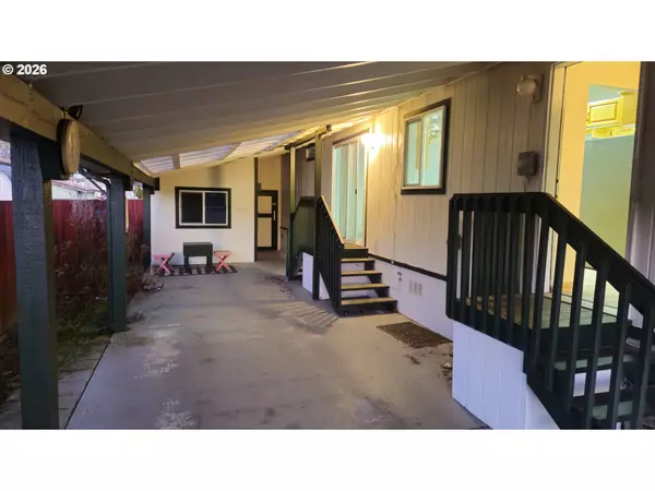 Vancouver, WA 98662,5309 NE 75TH AVE