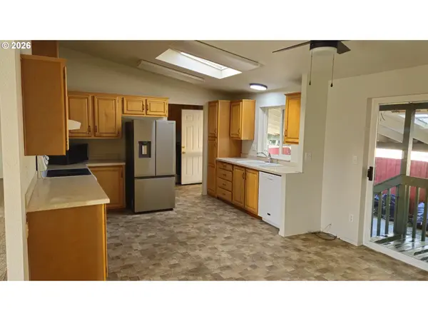 5309 NE 75TH AVE, Vancouver, WA 98662