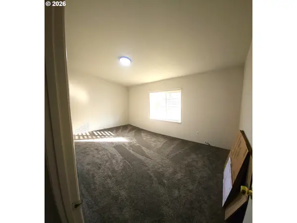 5309 NE 75TH AVE, Vancouver, WA 98662