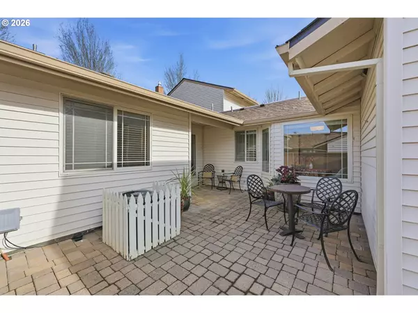 Portland, OR 97224,15765 SW GREENS WAY