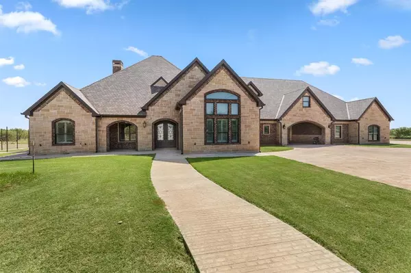 Wichita Falls, TX 76305,576 Fm 1740