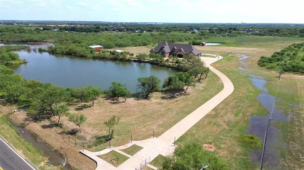 Wichita Falls, TX 76305,576 Fm 1740