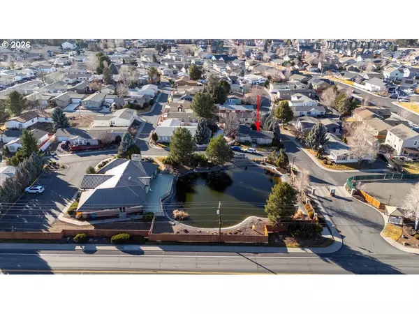 Redmond, OR 97756,2380 SW PHLOX POND DR