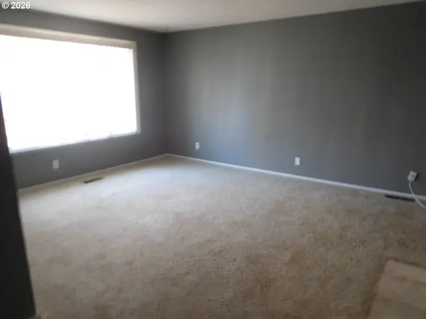 1536 SW 44TH ST, Pendleton, OR 97801