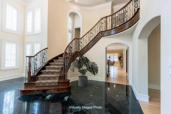 Highland Park, TX 75205,3324 Beverly Drive