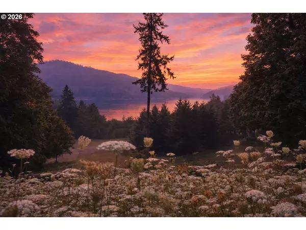 Ariel, WA 98603,165 FRIDAY RD