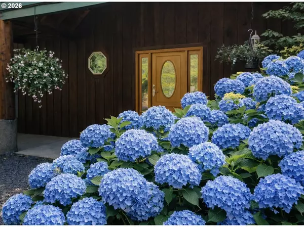 Ariel, WA 98603,165 FRIDAY RD