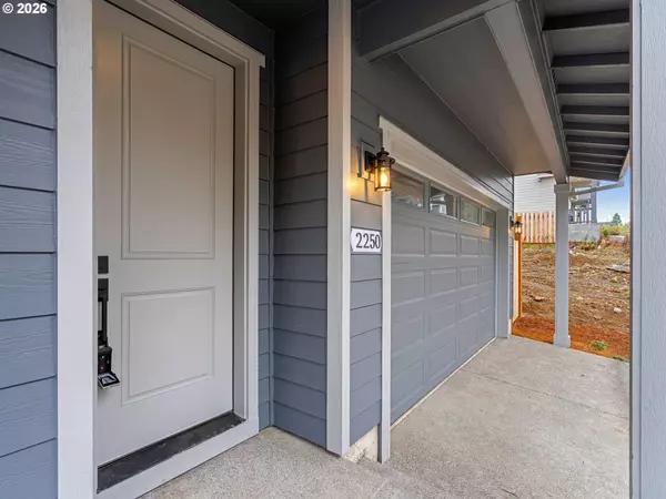 Fairview, OR 97024,2250 NE 207th PL