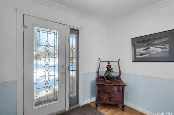 1726 Alexandra AVENUE, Saskatoon, SK S7K 3C5