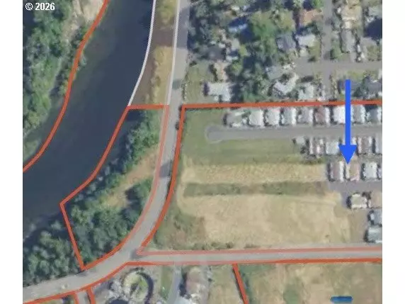 Roseburg, OR 97471,213 RIVER RIDGE AVE