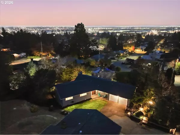 Salem, OR 97302,1299 MARSHALL DR