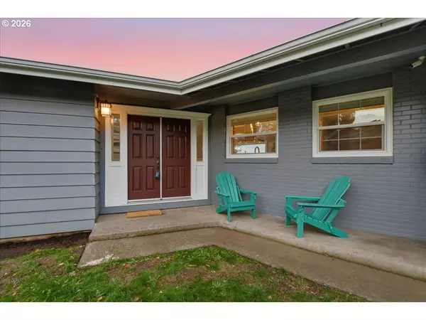 Salem, OR 97302,1299 MARSHALL DR