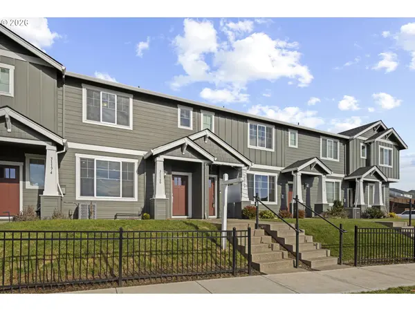 North Plains, OR 97133,31160 NW YORKSHIRE ST