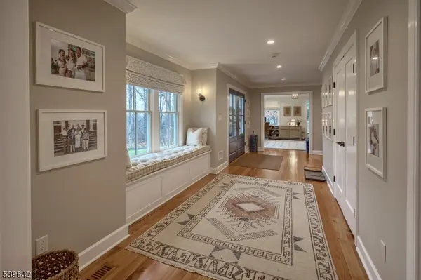 93 Pleasantville Rd, Harding Twp., NJ 07976