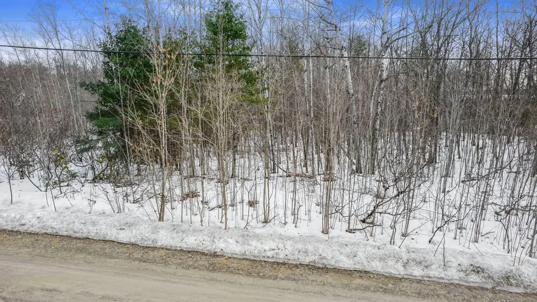 0 Legree ST, Greater Madawaska, ON K0J 1H0