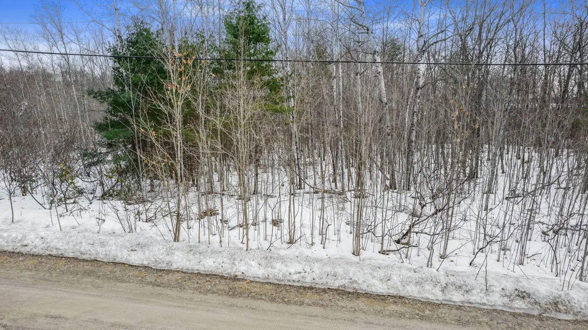 Greater Madawaska, ON K0J 1H0,0 Legree ST