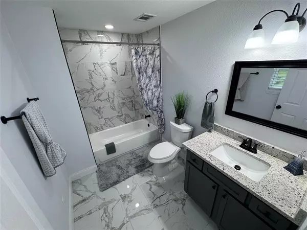 Fort Worth, TX 76116,3217 Sappington Place