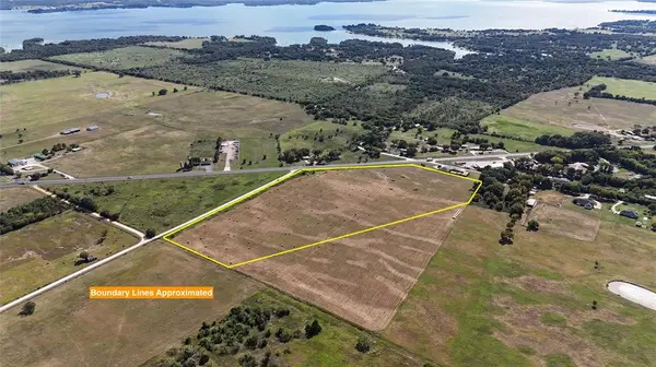 TBD 20 Acs Hwy 287, Corsicana, TX 75109