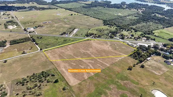 TBD 20 Acs Hwy 287, Corsicana, TX 75109