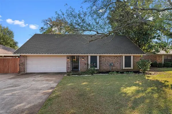 2643 Brown Street,  Bossier City,  LA 71111