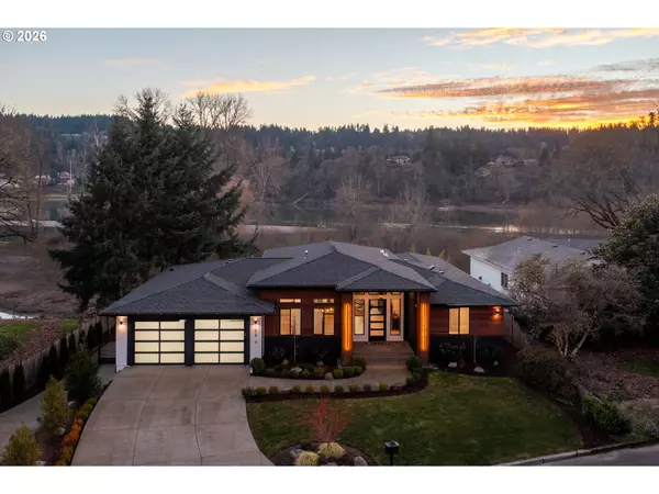 Milwaukie, OR 97267,19697 SE COTTONWOOD ST