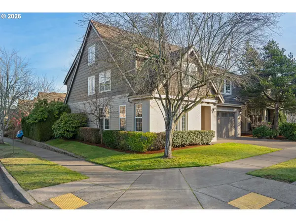 Eugene, OR 97401,1165 SKYLARK LN