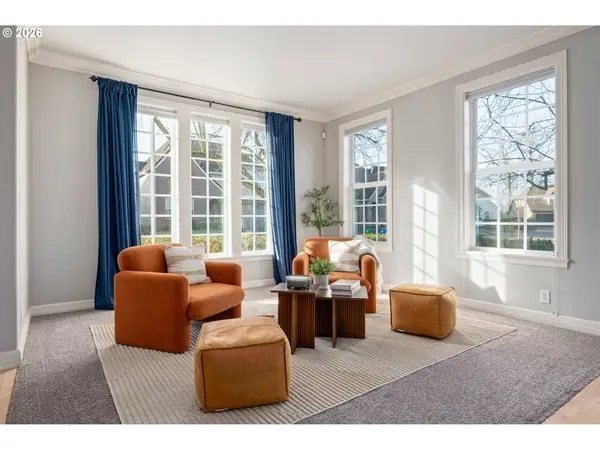 1165 SKYLARK LN, Eugene, OR 97401