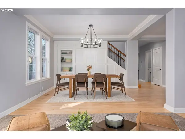 1165 SKYLARK LN, Eugene, OR 97401