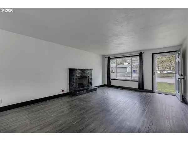 Salem, OR 97306,315 KANUKU ST SE