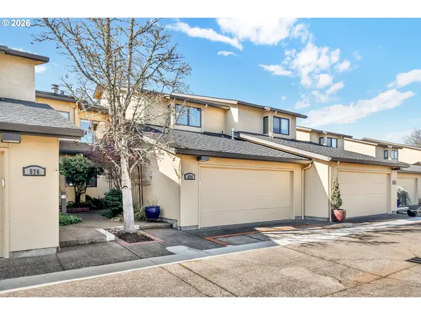 574 WIMBLEDON CT, Eugene, OR 97401