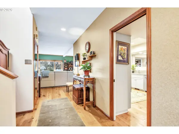 574 WIMBLEDON CT, Eugene, OR 97401