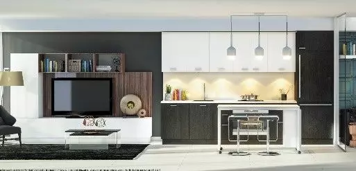 Toronto C11, ON M3C 0P1,6 Sonic WAY #2904