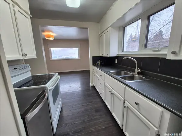 209 Prairie STREET, Yellow Grass, SK S0G 5J0